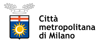 citta metropolitana milano