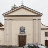 3 Concerti a Santa Maria Assunta per la Chiesa dell'Assunta