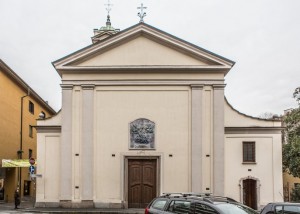 3 Concerti a Santa Maria Assunta per la Chiesa dell'Assunta