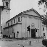 Chiesa di Santa Maria Assunta a S.S.G.