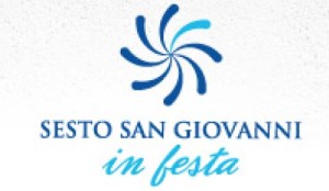 Festa di San Giovanni Dal 19 al 25 Giugno 2023