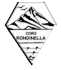 Associazione Coro Rondinella