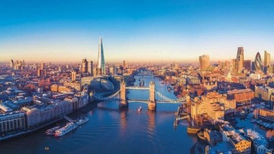  REGNO UNITO  LONDRA - WINDSOR