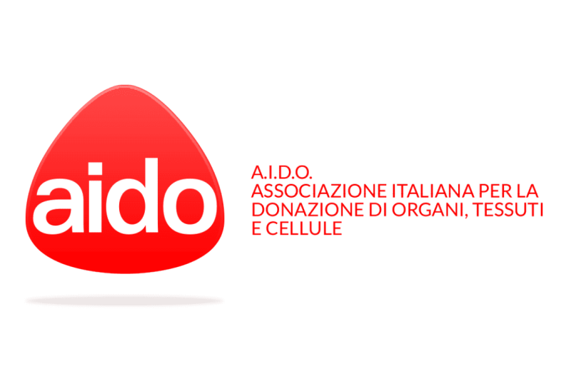 A.I.D.O. - Un semplice "SI" può salvare tante vite