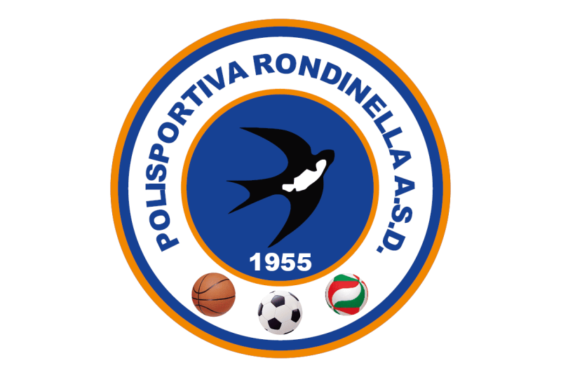 Polisportiva Rondinella - Genitori e figli: un gioco di squadra