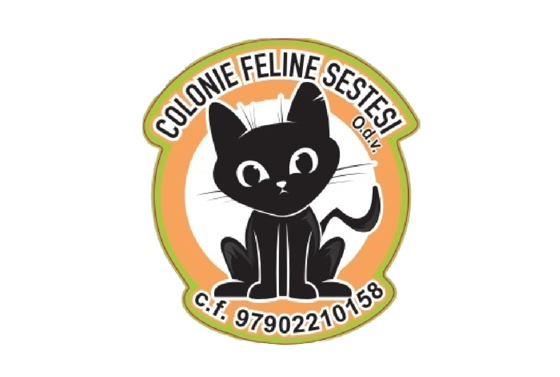 Colonie Feline Sestesi - Inaugurazione nuova nursery