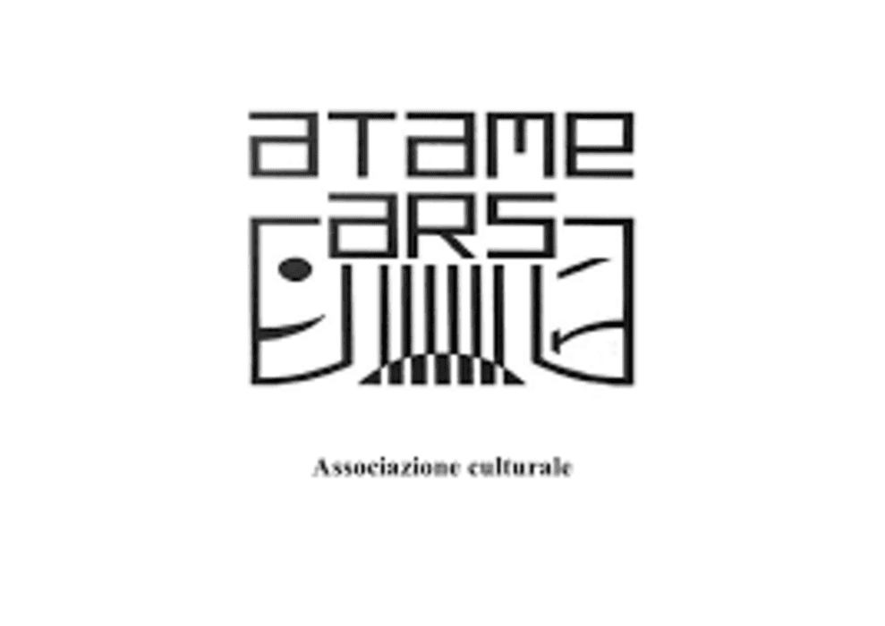 ATAME ARS - PRESENTA: Timelapse - Trio Pulsar - Flautisti all'opera