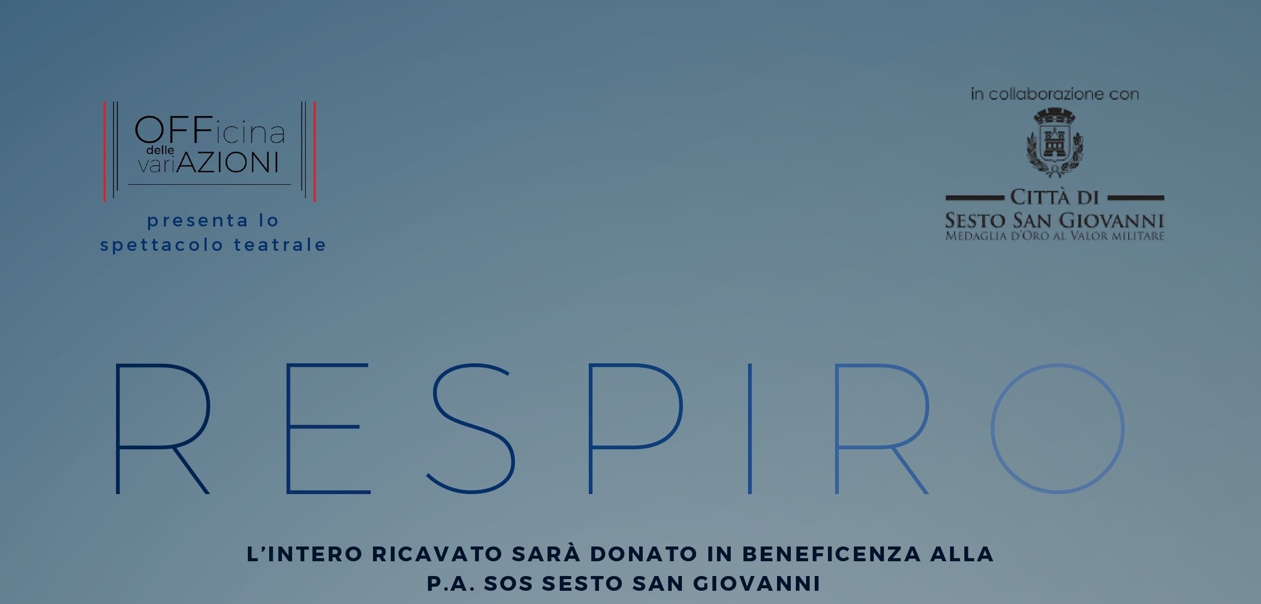 Lpc.OFFicina variAZIONI ridotto