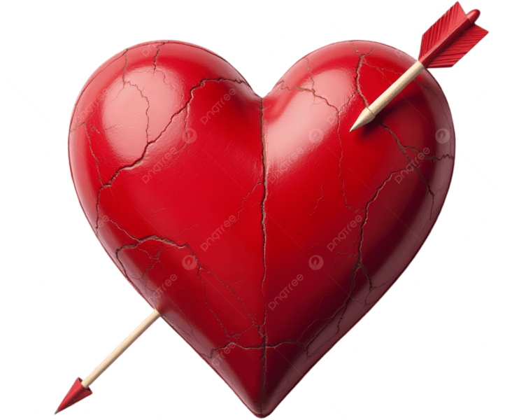 Pene d'amore