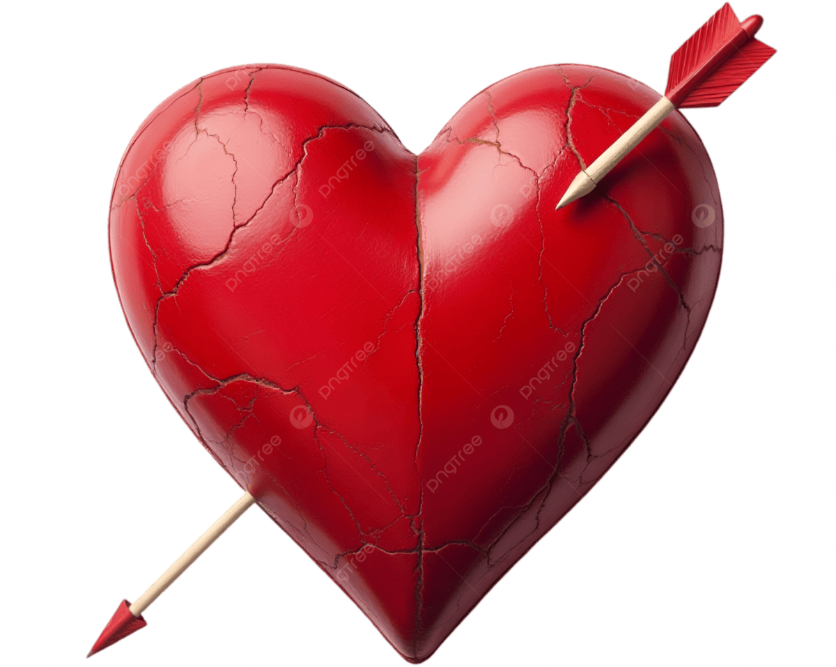 Pene d'amore