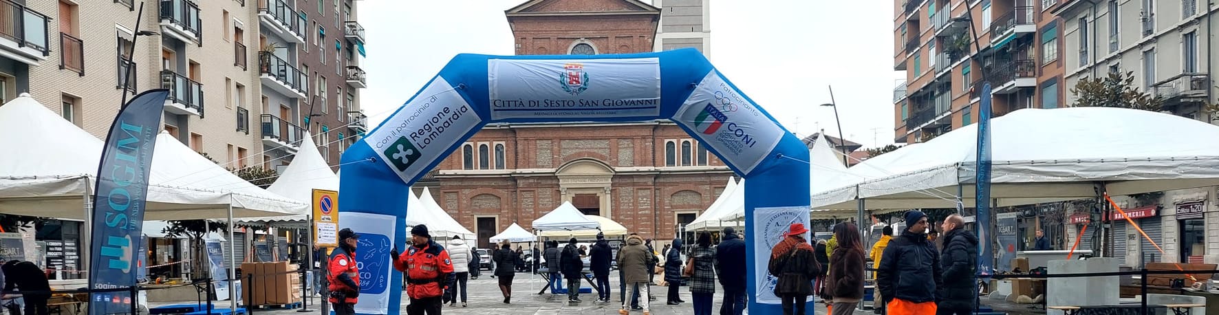 2026 Sscuture Ghiaccio 1