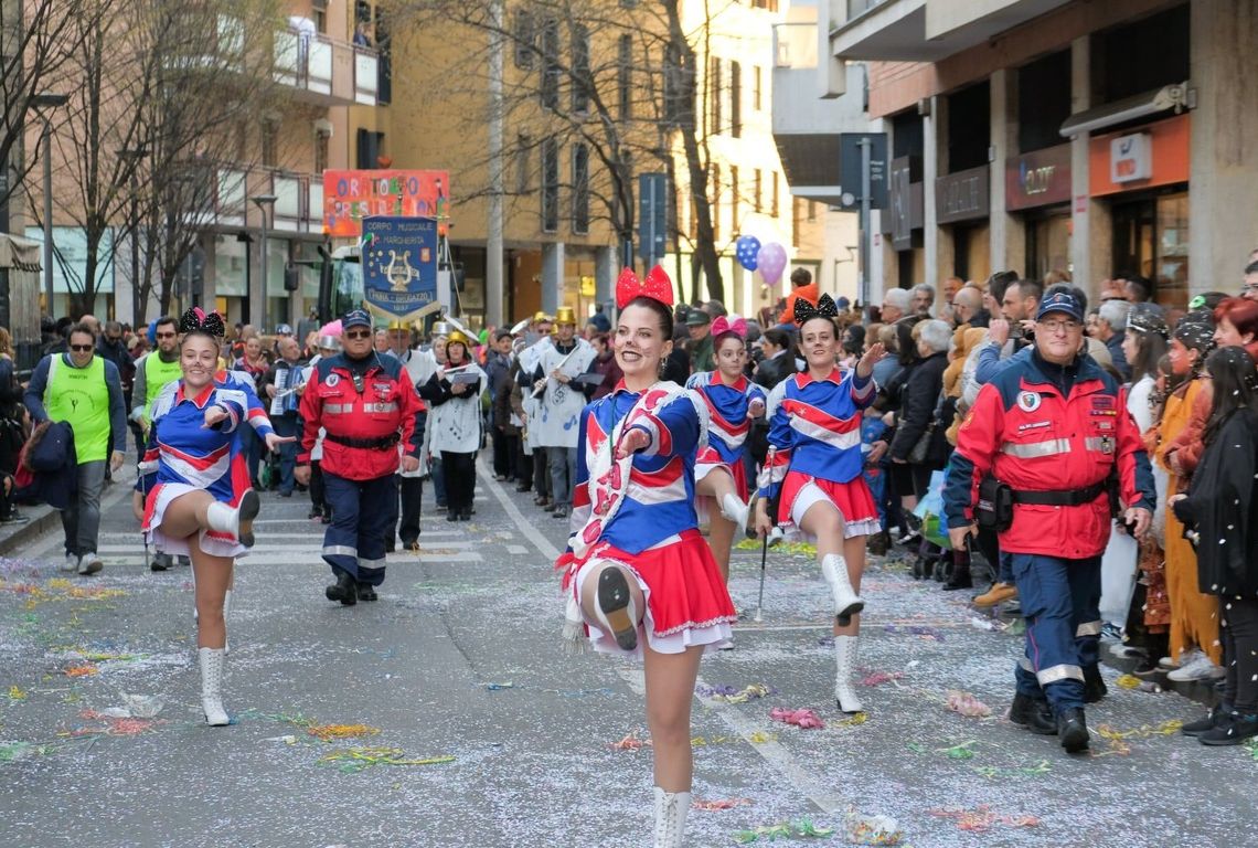 carnevale2025