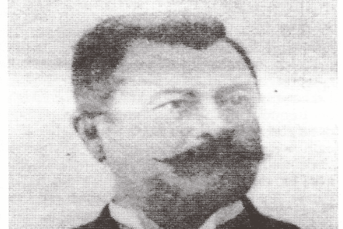 8010 - Sacchini Abramo