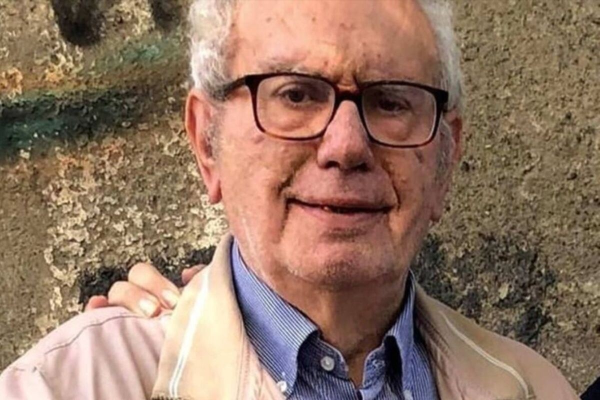 7991 - Lezziero Paolo