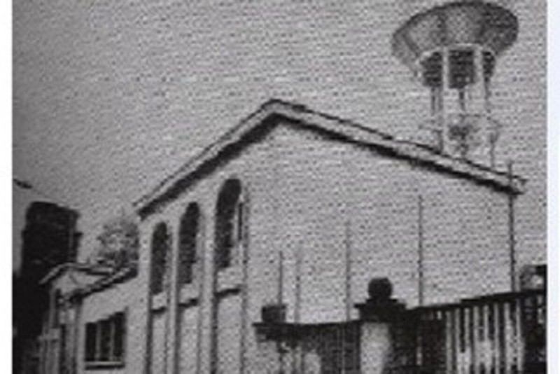 2255 - Acquedotto Civico