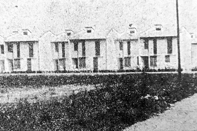 2259 - Quartiere CECA