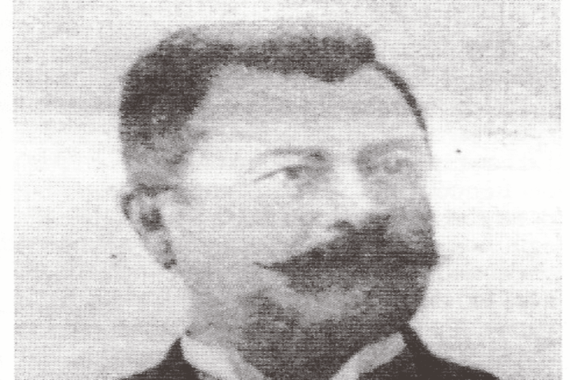 8010 - Sacchini Abramo