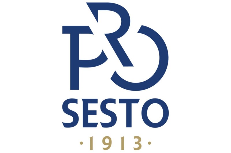 4010 - Pro Sesto 1913 società sportiva