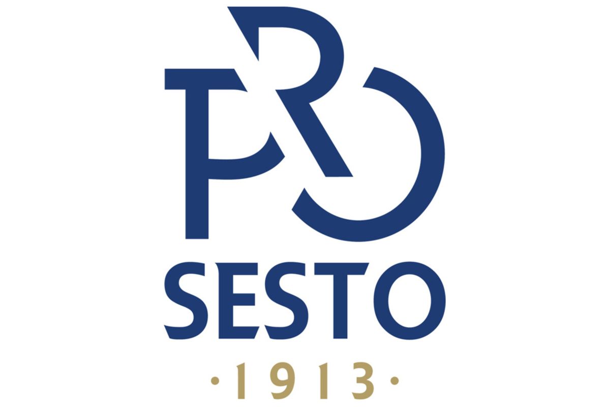 4010 - Pro Sesto 1913 società sportiva