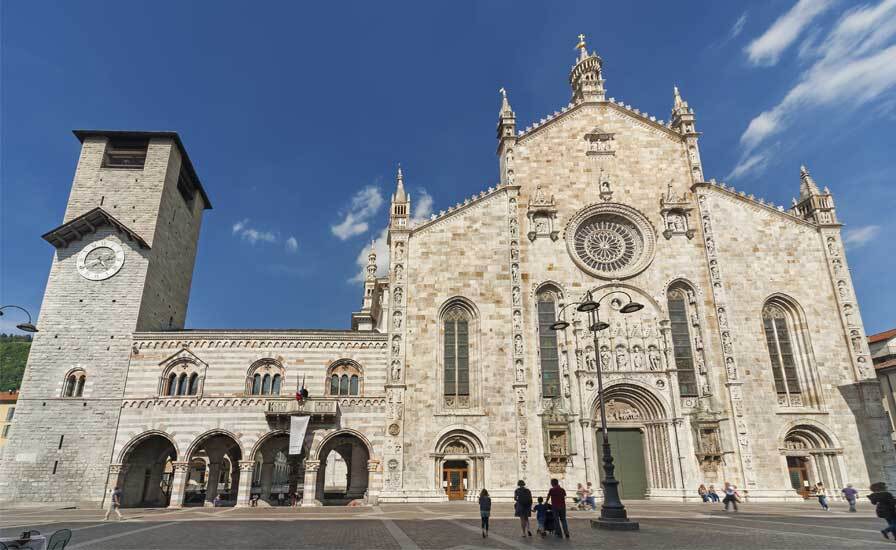 2026 Duomo como Basilica di SatAbbondio def