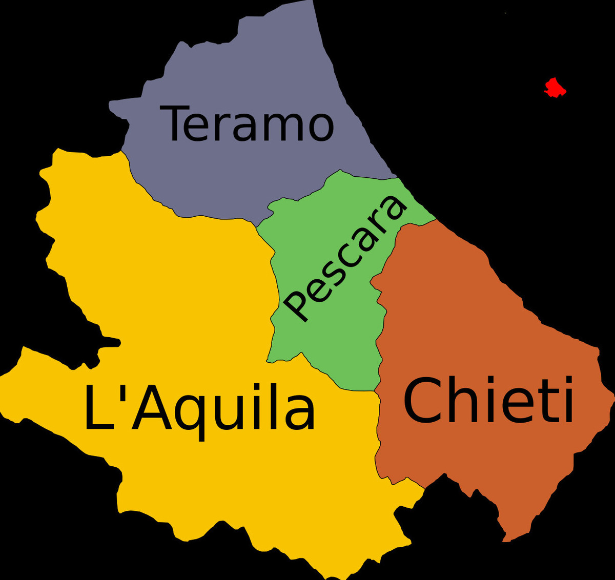 2026 Mappa Abruzzo1200x1100 1