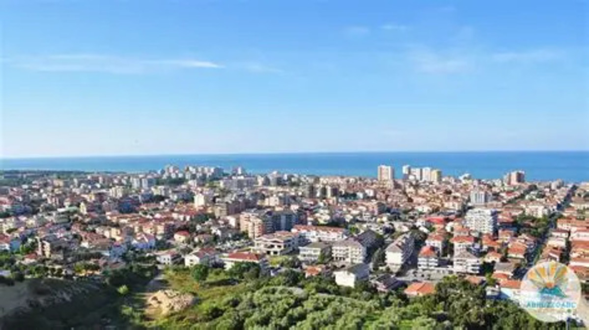 2026 Panorama Montesilvano 1199x673