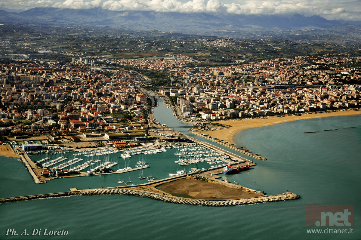 2027 PanoramaPescara1200x798