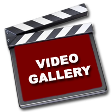 video icon EN