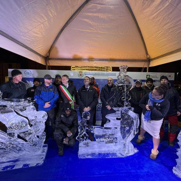 03 World Ice Art Championship 3