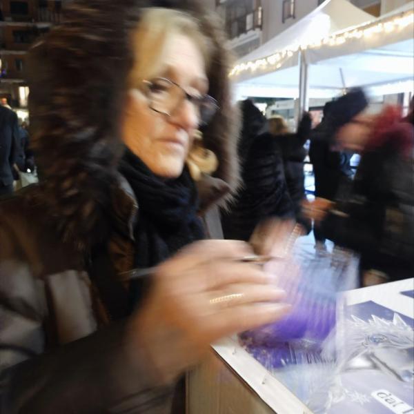 Photo 2024 12 17 15 13 14