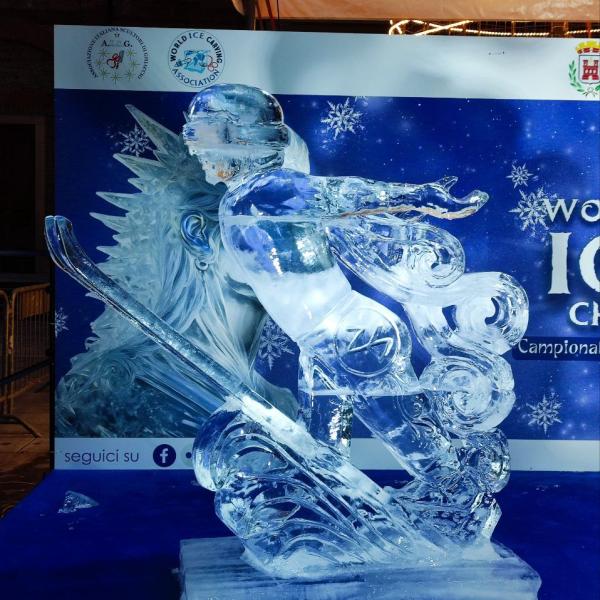 Photo 2024 12 17 15 20 07