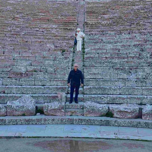 Atene2025 12
