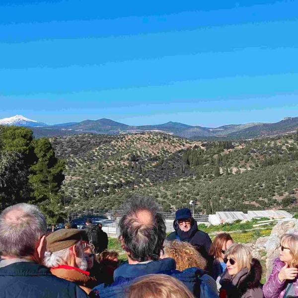 Atene2025 13