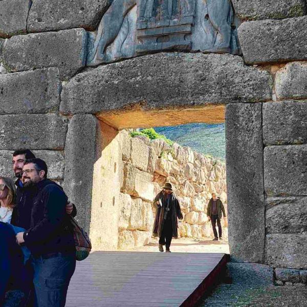 Atene2025 15