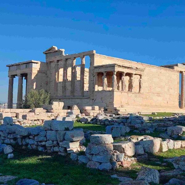 Atene2025 22