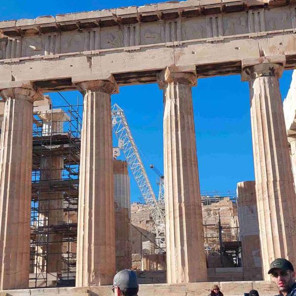 Atene2025 26