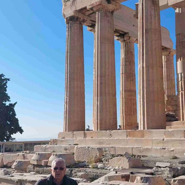 Atene2025 27