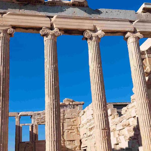 Atene2025 30