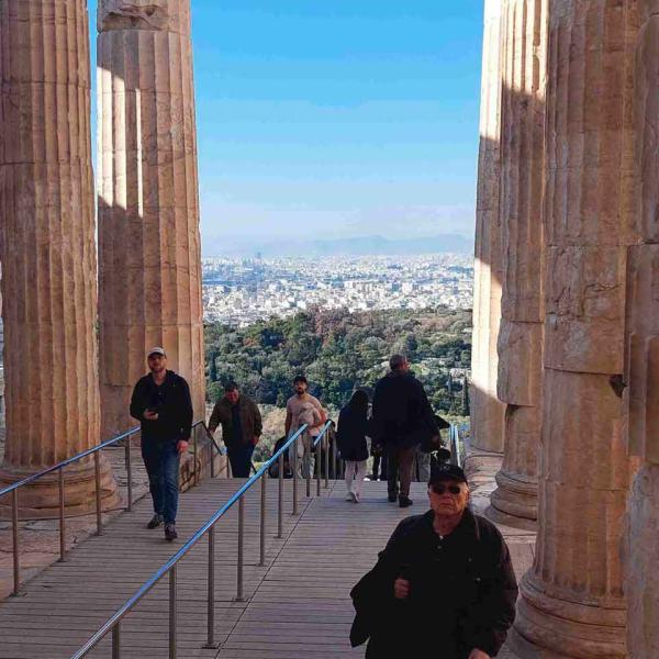 Atene2025 33