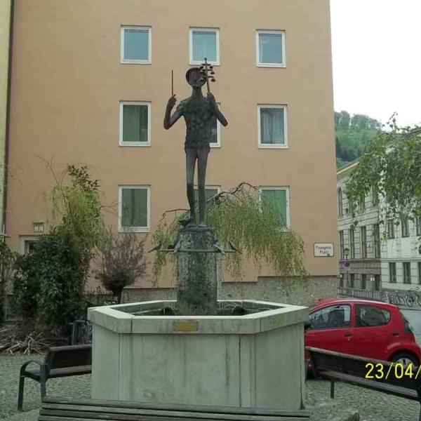 Salisburgo E Laghi 22 25 Aprile 2024 Pagina 023
