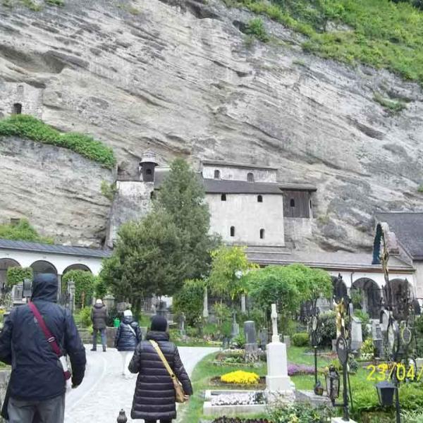 Salisburgo E Laghi 22 25 Aprile 2024 Pagina 040
