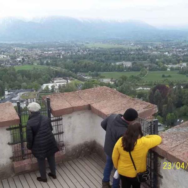 Salisburgo E Laghi 22 25 Aprile 2024 Pagina 068