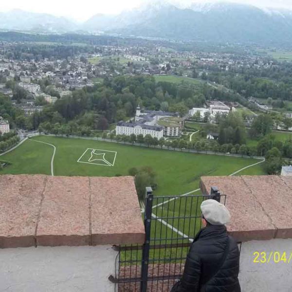 Salisburgo E Laghi 22 25 Aprile 2024 Pagina 069