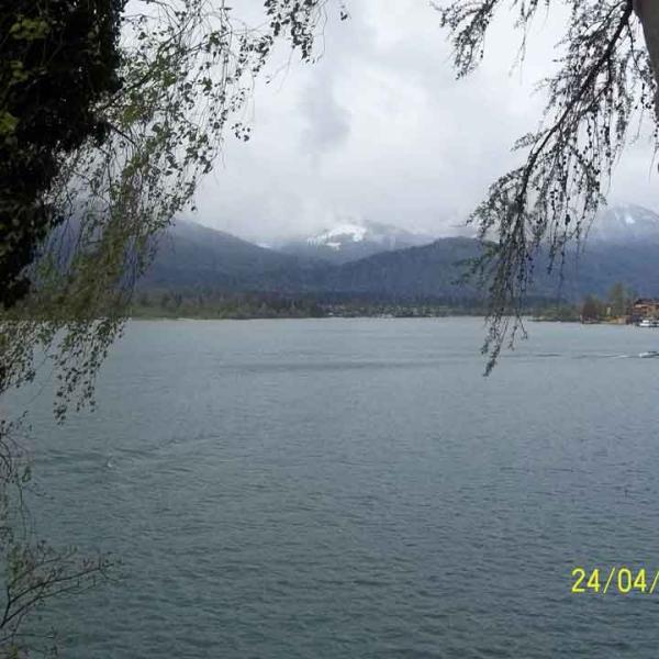 Salisburgo E Laghi 22 25 Aprile 2024 Pagina 083