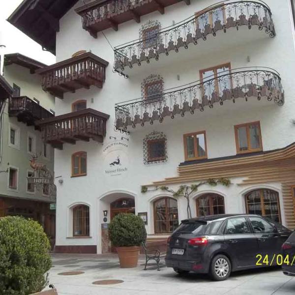 Salisburgo E Laghi 22 25 Aprile 2024 Pagina 089