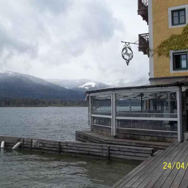 Salisburgo E Laghi 22 25 Aprile 2024 Pagina 093