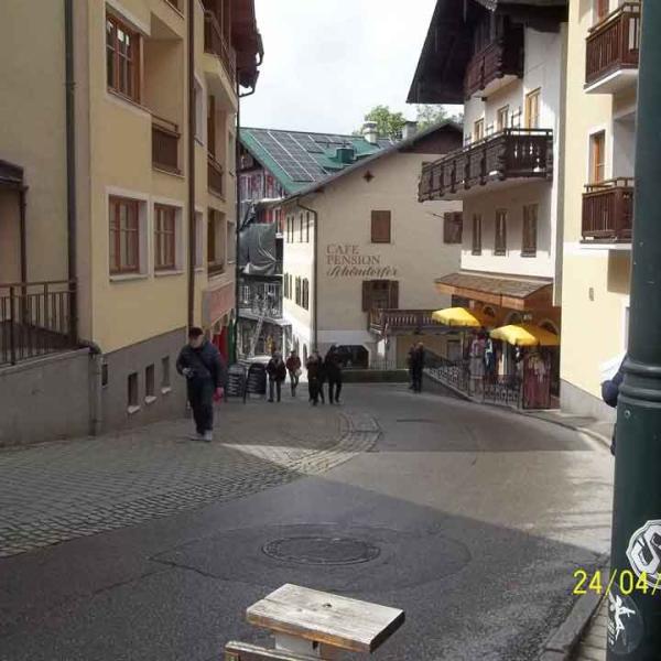 Salisburgo E Laghi 22 25 Aprile 2024 Pagina 094