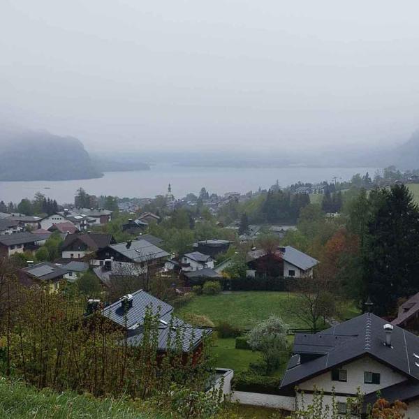 Salisburgo E Laghi 22 25 Aprile 2024 Pagina 169