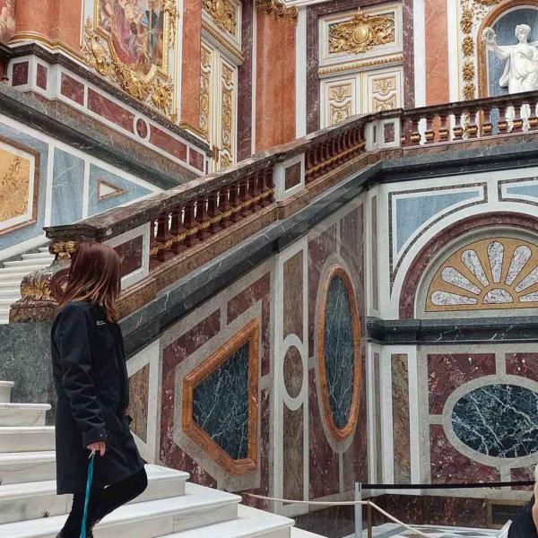 Salisburgo E Laghi 22 25 Aprile 2024 Pagina 188