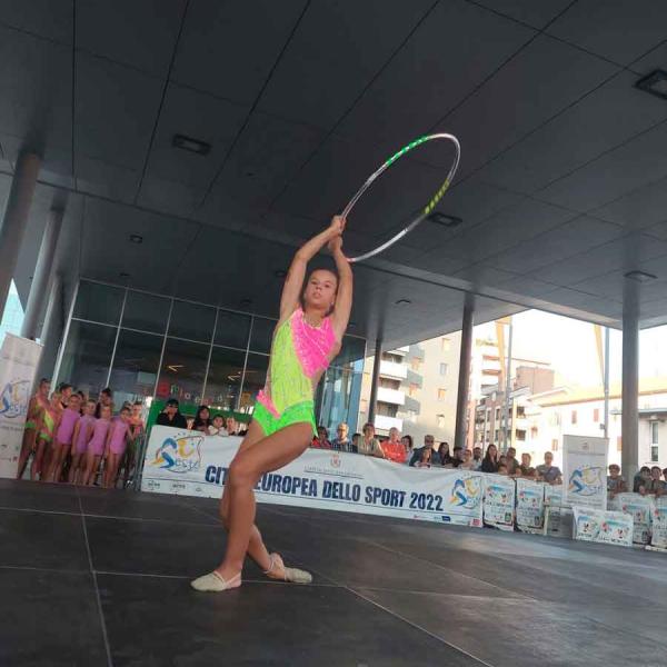 Festa Dello Sport Del Volontariato E Della Salute 21 9 2024 23 Scaled